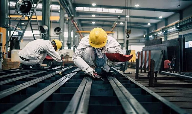 Beşiri Konteyner Taşıma